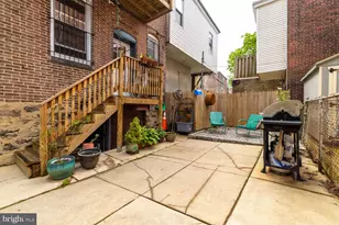 328 N 39th St, Philadelphia, PA 19104 - Photo 43