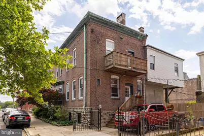 328 N 39th Street, Philadelphia, PA 19104 - Photo 47