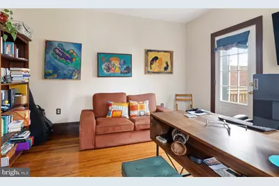 328 N 39th Street, Philadelphia, PA 19104 - Photo 9