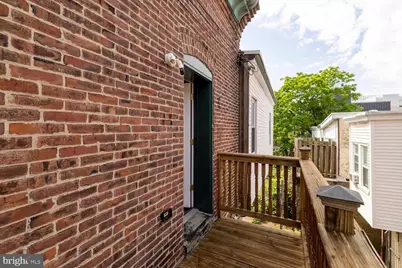 328 N 39th Street, Philadelphia, PA 19104 - Photo 41