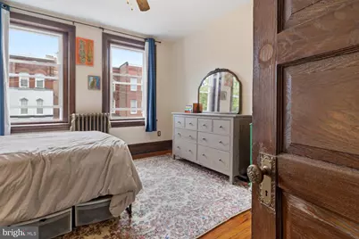 328 N 39th Street, Philadelphia, PA 19104 - Photo 13