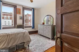 328 N 39th St, Philadelphia, PA 19104 - Photo 13