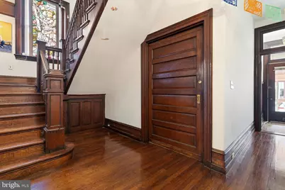 328 N 39th Street, Philadelphia, PA 19104 - Photo 33