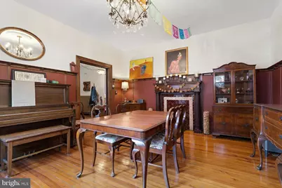 328 N 39th Street, Philadelphia, PA 19104 - Photo 23