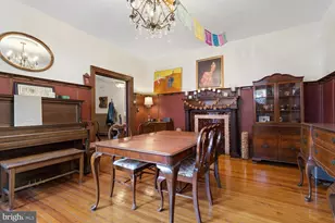 328 N 39th St, Philadelphia, PA 19104 - Photo 23