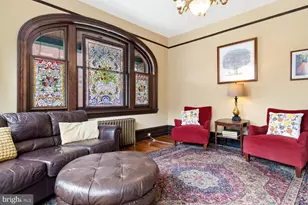 328 N 39th St, Philadelphia, PA 19104 - Photo 7
