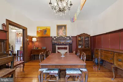 328 N 39th Street, Philadelphia, PA 19104 - Photo 25