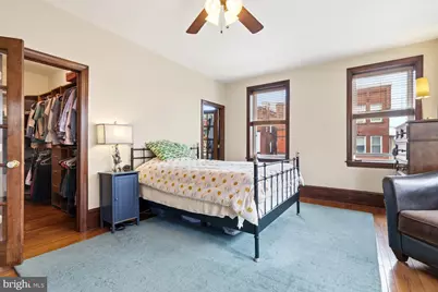 328 N 39th Street, Philadelphia, PA 19104 - Photo 15