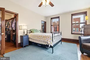 328 N 39th St, Philadelphia, PA 19104 - Photo 15