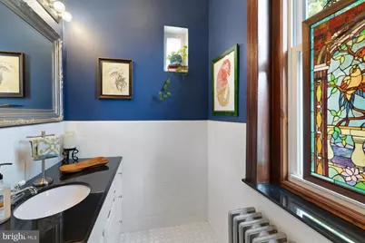 328 N 39th Street, Philadelphia, PA 19104 - Photo 31