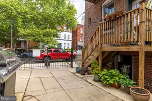 328 N 39th St, Philadelphia, PA 19104 - Photo 45