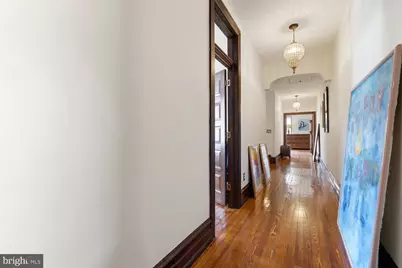 328 N 39th Street, Philadelphia, PA 19104 - Photo 39