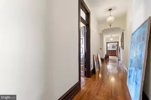 328 N 39th St, Philadelphia, PA 19104 - Photo 39