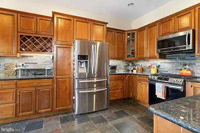 328 N 39th Street, Philadelphia, PA 19104 - Photo 29