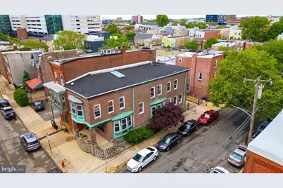 328 N 39th Street, Philadelphia, PA 19104 - Photo 57