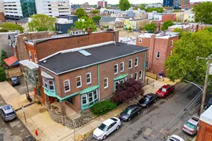 328 N 39th St, Philadelphia, PA 19104 - Photo 57