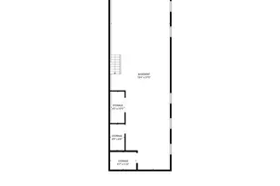328 N 39th St, Philadelphia, PA 19104 - Photo 61