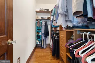 328 N 39th St, Philadelphia, PA 19104 - Photo 19