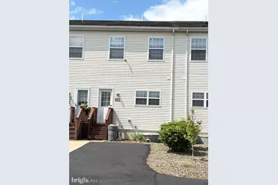 2543 Pickwick Street, Philadelphia, PA 19134 - Photo 3