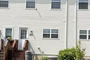 2543 Pickwick St, Philadelphia, PA 19134 - Photo 3