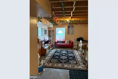 2543 Pickwick Street, Philadelphia, PA 19134 - Photo 15