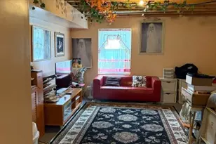 2543 Pickwick St, Philadelphia, PA 19134 - Photo 15
