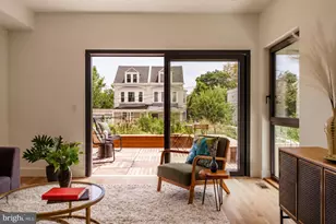 618 W Kingsley St, Philadelphia, PA 19144 - Photo 11