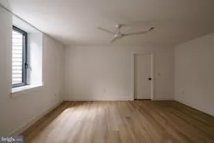 618 W Kingsley St, Philadelphia, PA 19144 - Photo 51