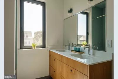 618 W Kingsley Street, Philadelphia, PA 19144 - Photo 37