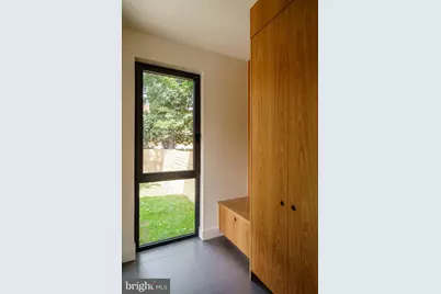 618 W Kingsley Street, Philadelphia, PA 19144 - Photo 21