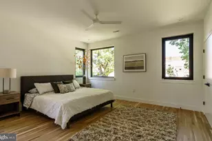 618 W Kingsley St, Philadelphia, PA 19144 - Photo 31