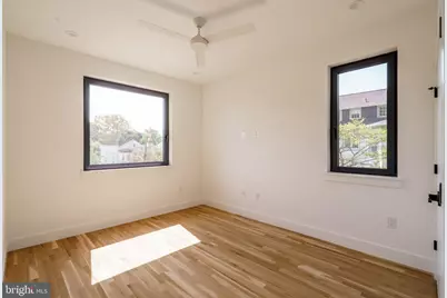 618 W Kingsley Street, Philadelphia, PA 19144 - Photo 39