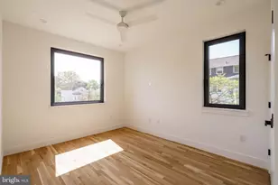 618 W Kingsley St, Philadelphia, PA 19144 - Photo 39