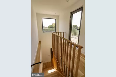 618 W Kingsley Street, Philadelphia, PA 19144 - Photo 41