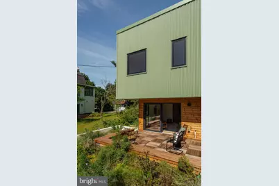 618 W Kingsley Street, Philadelphia, PA 19144 - Photo 3