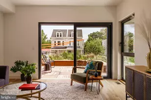 618 W Kingsley St, Philadelphia, PA 19144 - Photo 11