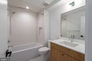 618 W Kingsley St, Philadelphia, PA 19144 - Photo 53