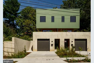 618 W Kingsley Street, Philadelphia, PA 19144 - Photo 57