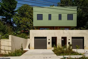 618 W Kingsley St, Philadelphia, PA 19144 - Photo 57