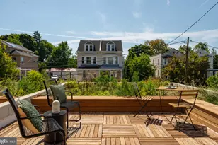 618 W Kingsley St, Philadelphia, PA 19144 - Photo 9