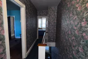 2905 Aramingo Ave, Philadelphia, PA 19134 - Photo 9