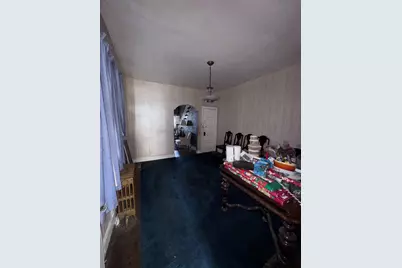 2905 Aramingo Avenue, Philadelphia, PA 19134 - Photo 5