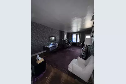 2905 Aramingo Avenue, Philadelphia, PA 19134 - Photo 3
