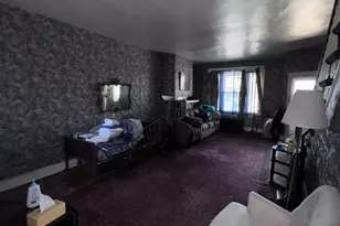 2905 Aramingo Ave, Philadelphia, PA 19134 - Photo 3