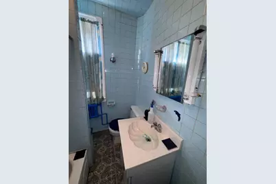 2905 Aramingo Avenue, Philadelphia, PA 19134 - Photo 17