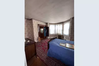 2905 Aramingo Avenue, Philadelphia, PA 19134 - Photo 13