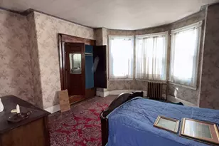 2905 Aramingo Ave, Philadelphia, PA 19134 - Photo 13