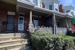 2905 Aramingo Ave, Philadelphia, PA 19134 - Photo 1