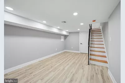 451 Fitzgerald Street, Philadelphia, PA 19148 - Photo 23