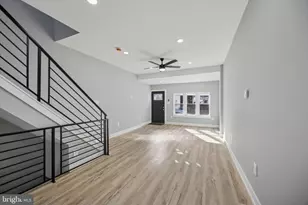 451 Fitzgerald St, Philadelphia, PA 19148 - Photo 5
